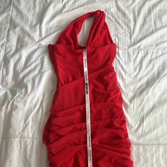 FOR DANIELLE ONLY - Picture 7 of 7